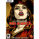 Image for article titled Here's Your Red Alert 3 Collectors Edition